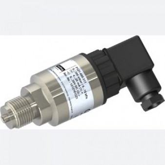 Cảm Biến Áp Suất 0-1Bar - Pressure Transmitter 528.9110030411 -Huba Control Cảm Biến Áp Suất 0-1Bar - Pressure Transmitter 528.9110030411 -Huba Control